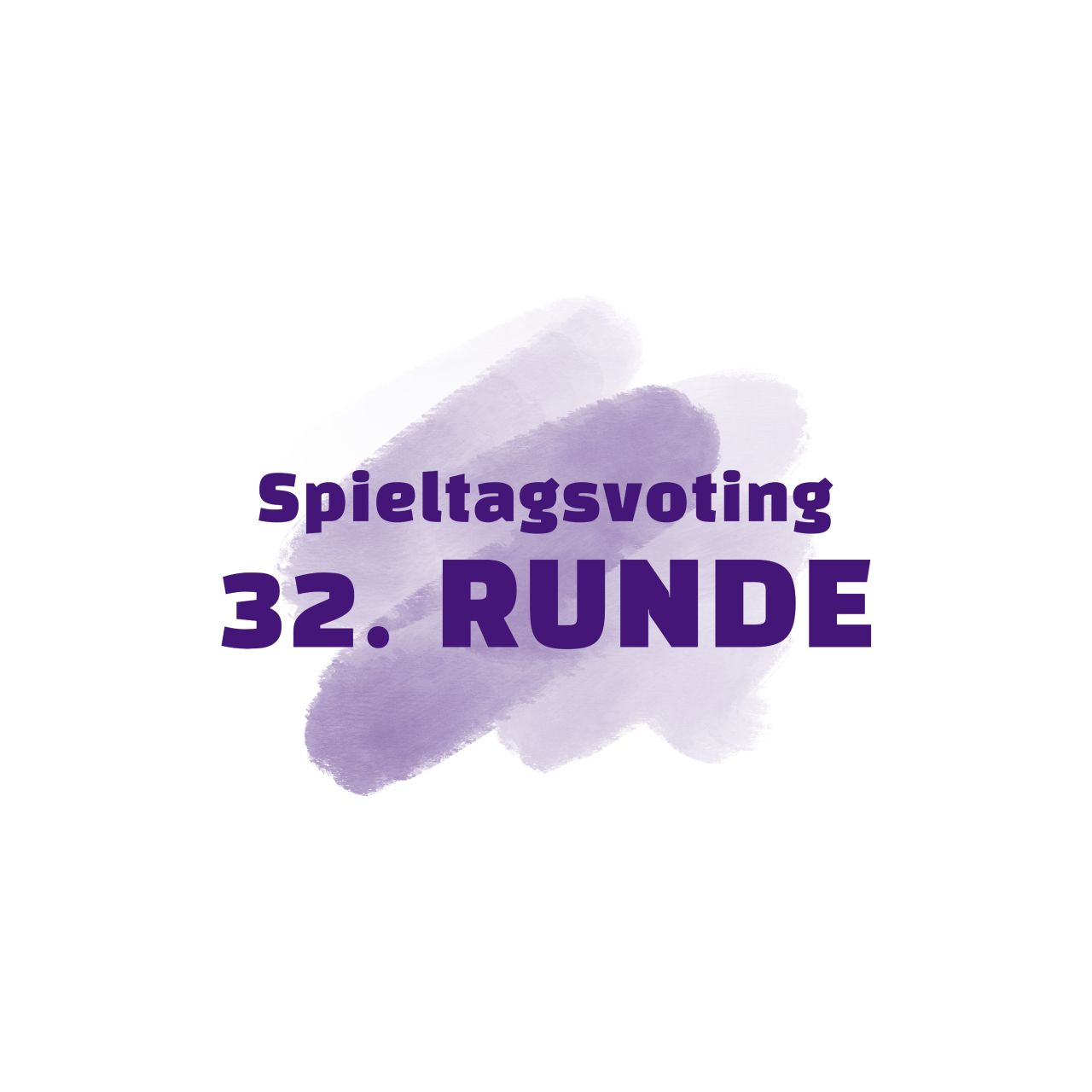 SV-Runde32.jpg