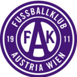 Gruppenlogo von UEFA Conference League 2022/23